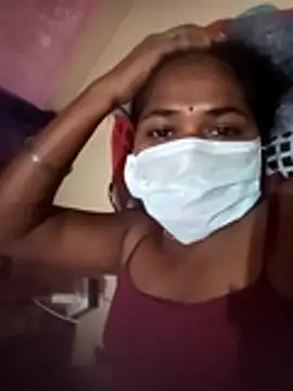 Eswar77 online show from 11/06/25, 04:35