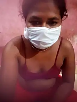 Eswar77 online show from 11/06/25, 09:48