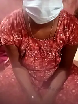 Eswar77 online show from 11/09/25, 05:22