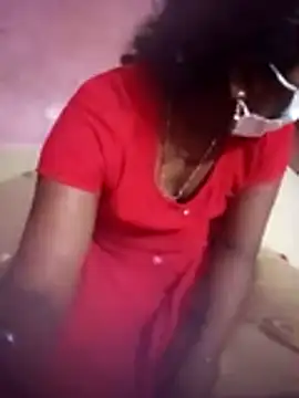 Eswar77 online show from 11/14/25, 05:33