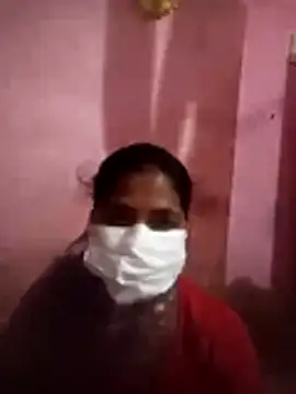 Eswar77 online show from 11/15/25, 06:22