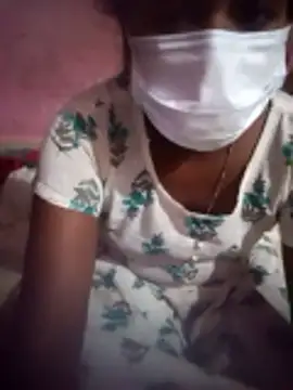 Eswar77 online show from 11/19/25, 04:34