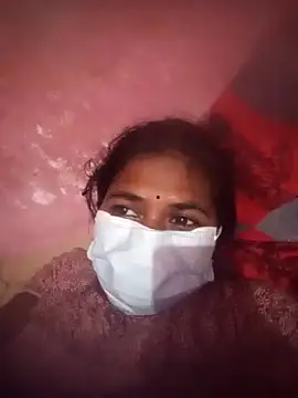 Eswar77 online show from 11/25/25, 08:47