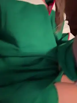 Blessed0852 online show from 10/05/25, 05:06