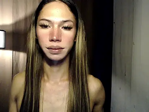 Snapshot of virginmarry chatting on 10/11/25, 06:06 virginmarry online show from 10/11/25, 06:06