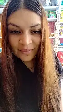 cieloking09 online show from 11/21/25, 06:17