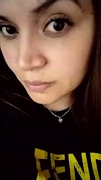 cieloking09 online show from 11/26/25, 05:52