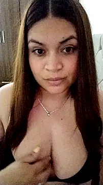 cieloking09 online show from 07/17/26, 06:09