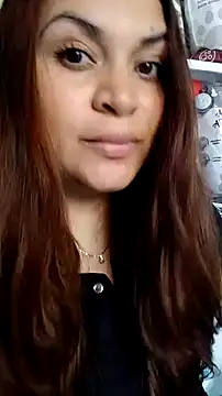 cieloking09 online show from 07/31/26, 09:25
