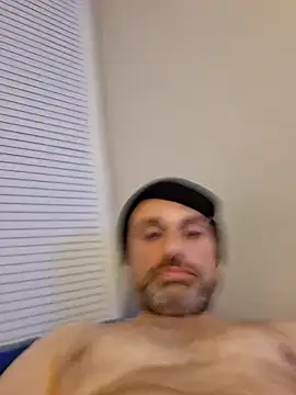 jfro553 online show from 11/26/25, 08:37