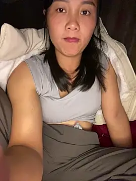 Pii x online show from 10/28/25, 02:48