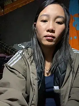 Pii x online show from 11/04/25, 12:54