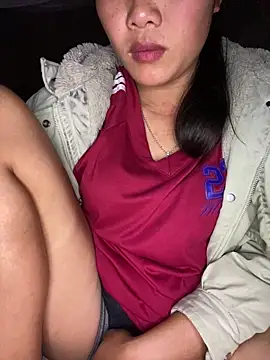 Pii x online show from 11/09/25, 01:37