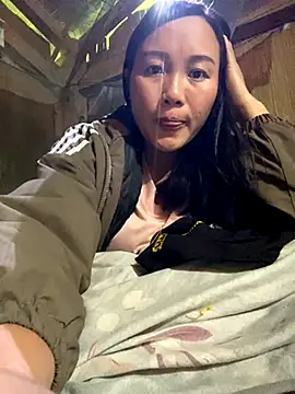 Pii x online show from 11/19/25, 12:54