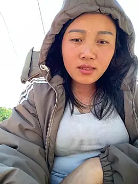 Pii x online show from 11/28/25, 07:11