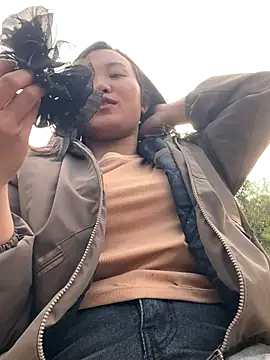 Pii x online show from 12/03/25, 01:13