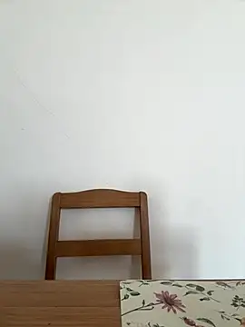 Snapshot of Twinklelove25 chatting on 10/08/25, 08:01 Twinklelove25 online show from 10/08/25, 08:01