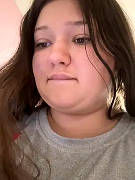 Snapshot of Twinklelove25 chatting on 10/09/25, 11:52 Twinklelove25 online show from 10/09/25, 11:52