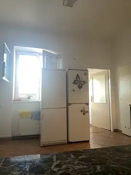 Snapshot of Twinklelove25 chatting on 10/18/25, 01:12 Twinklelove25 online show from 10/18/25, 01:12