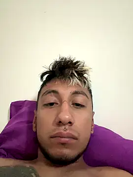 DLORAH876 online show from 11/08/25, 05:01