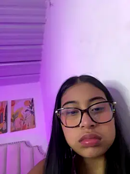 sextury01 online show from 10/10/25, 06:12