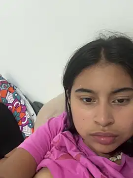 sextury01 online show from 10/12/25, 06:34