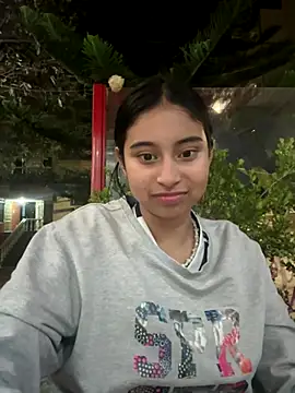 sextury01 online show from 10/14/25, 03:29