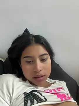 sextury01 online show from 10/20/25, 08:15