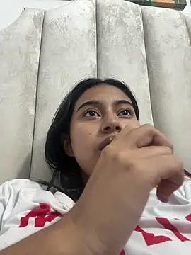 sextury01 online show from 10/23/25, 09:30