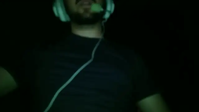 Snapshot of bimisterioso chatting on 10/05/25, 06:56 bimisterioso online show from 10/05/25, 06:56