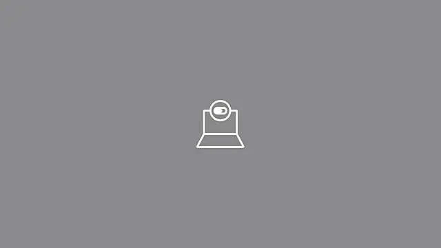 nvthvn555 online show from 11/02/25, 04:59