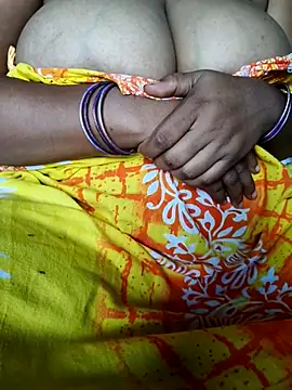 Shiyalsen online show from 10/05/25, 08:56