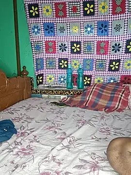 Shiyalsen online show from 10/11/25, 09:19