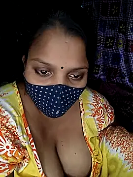 Shiyalsen online show from 11/09/25, 10:57