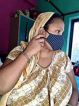 Shiyalsen online show from 11/12/25, 09:32