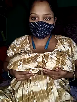 Shiyalsen online show from 11/23/25, 12:54