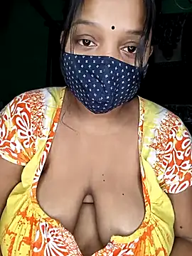 Shiyalsen online show from 12/14/25, 01:11