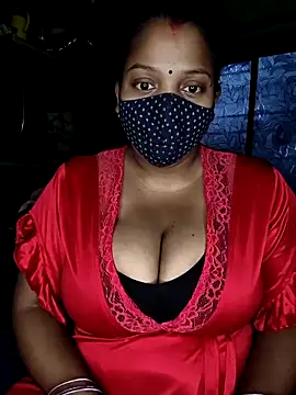 Shiyalsen online show from 12/18/25, 12:38