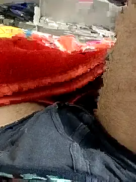 pn12345 online show from 11/02/25, 04:31