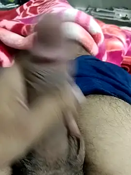 pn12345 online show from 11/04/25, 04:06