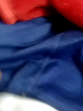 pn12345 online show from 11/11/25, 03:56