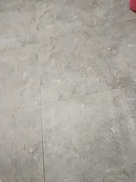 pn12345 online show from 11/23/25, 04:45