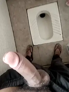 pn12345 online show from 11/29/25, 05:21