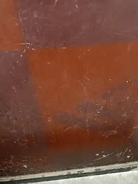 pn12345 online show from 11/30/25, 03:54