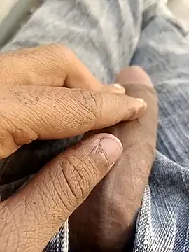 pn12345 online show from 12/16/25, 07:13