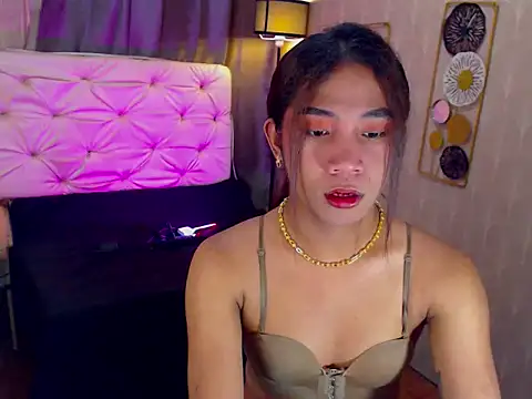 Seductive nathalie online show from 11/10/25, 04:28