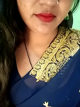 Rashmi 011 online show from 11/26/25, 11:28