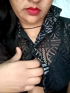 Rashmi 011 online show from 12/15/25, 11:20