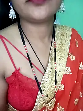 Rashmi 011 online show from 12/20/25, 11:56