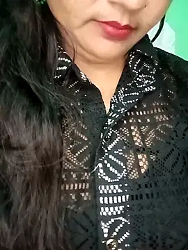 Rashmi 011 online show from 12/21/25, 12:01